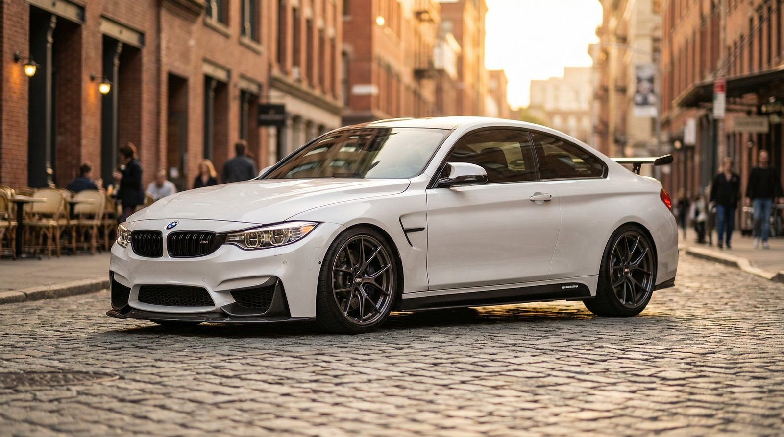 麻豆轿车改装视频