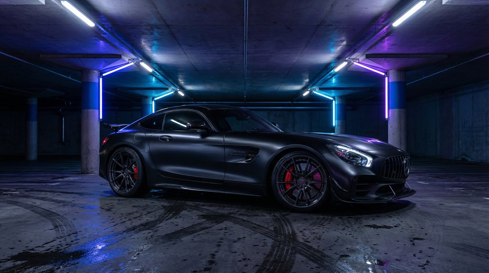 麻豆性能车改装视频