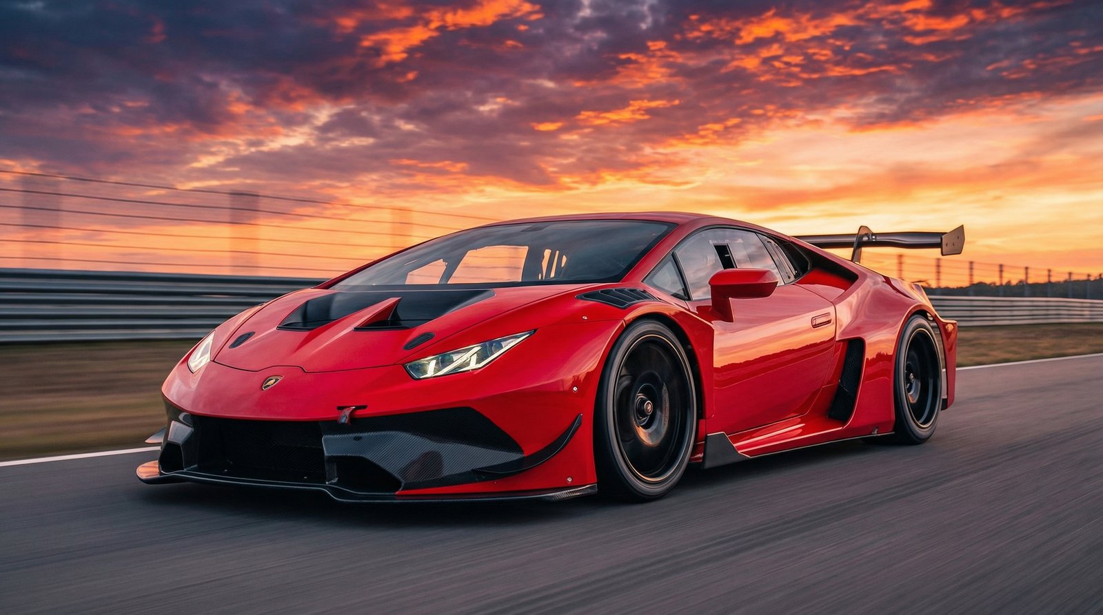 麻豆跑车改装视频